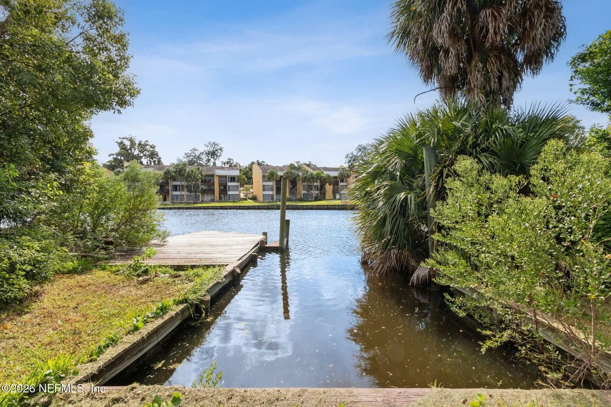 704 SEABROOK COVE Road, Jacksonville, FL 32211 3