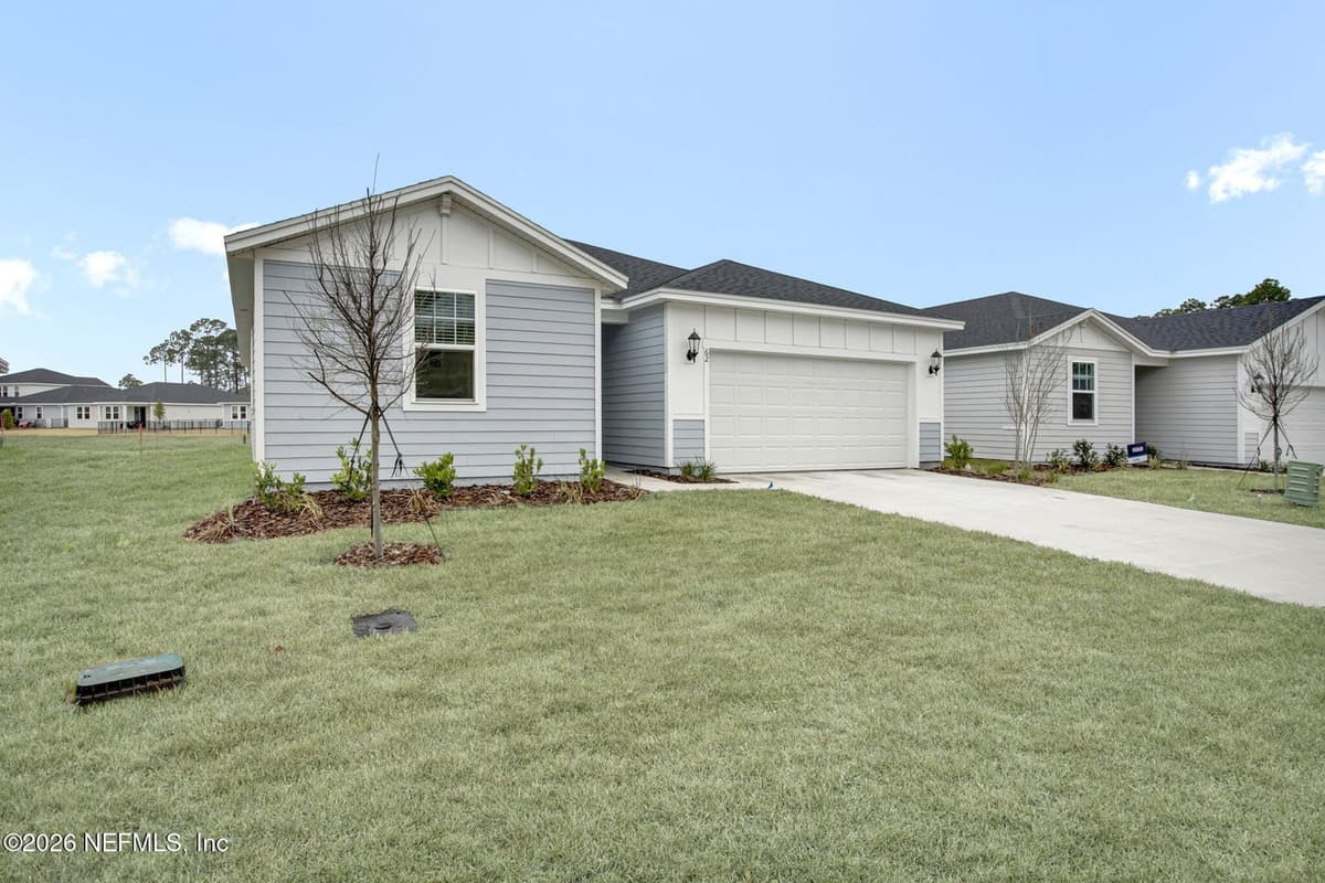 62 WANDERING CREEK Way, Palm Coast, FL 32164 3