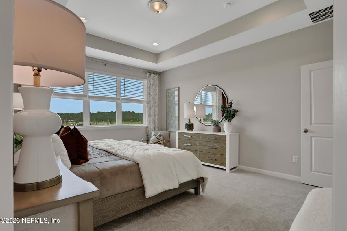823 CHERRY ELM Drive, St. Augustine, FL 32092 2