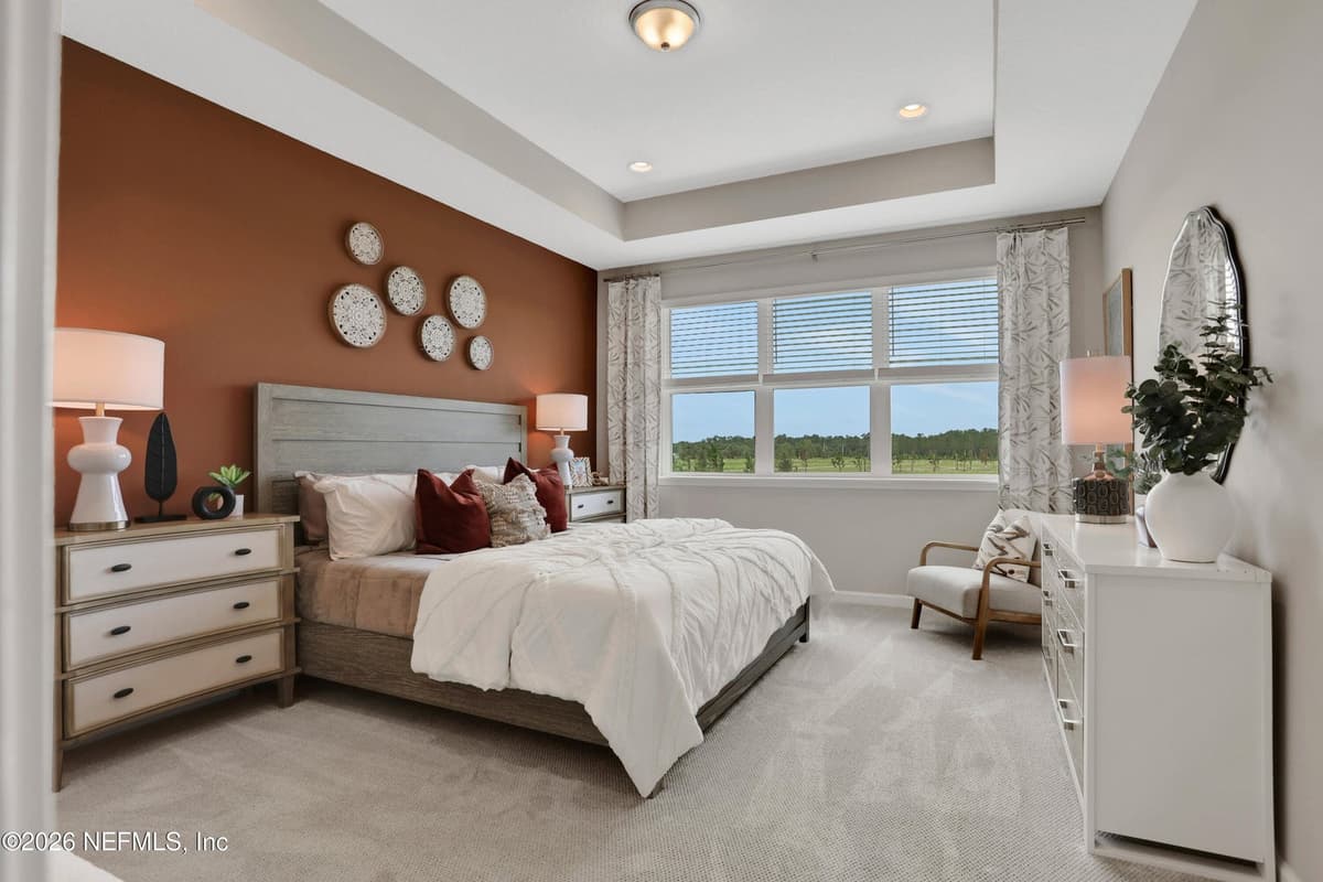 823 CHERRY ELM Drive, St. Augustine, FL 32092 3