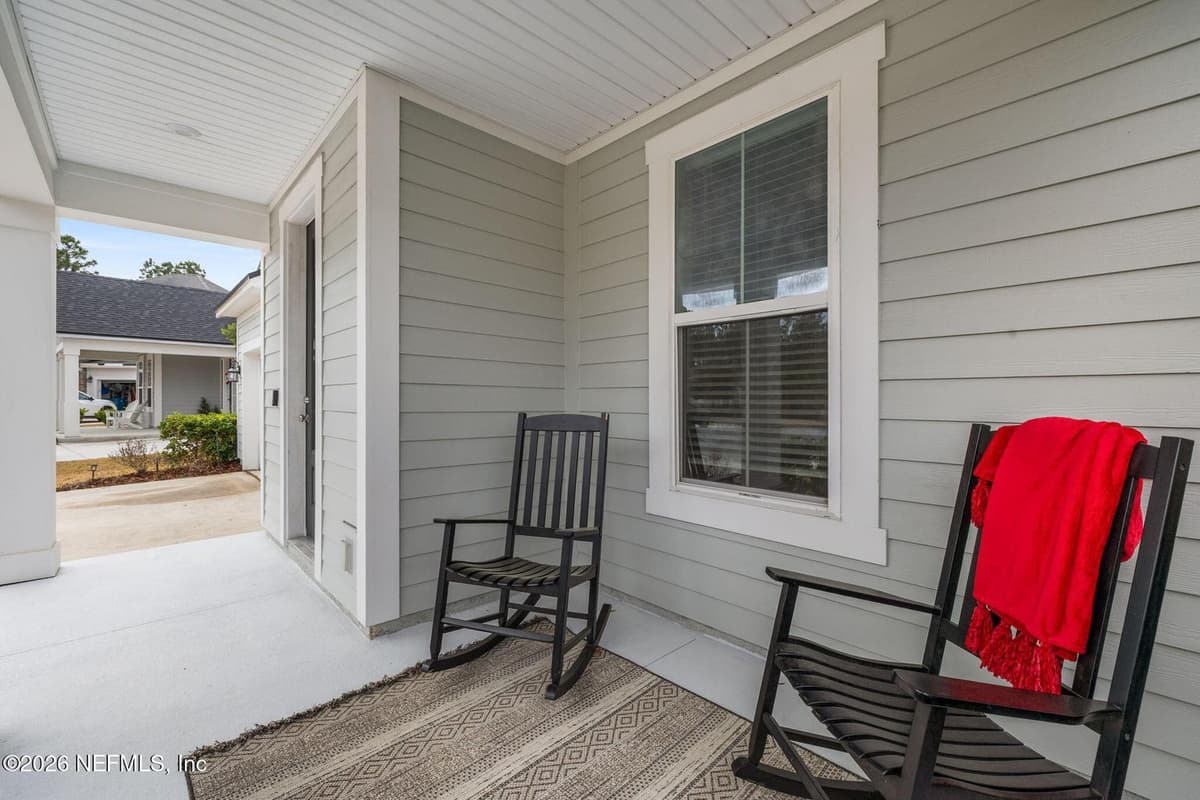 28 FOCAL Court, St. Augustine, FL 32095 3