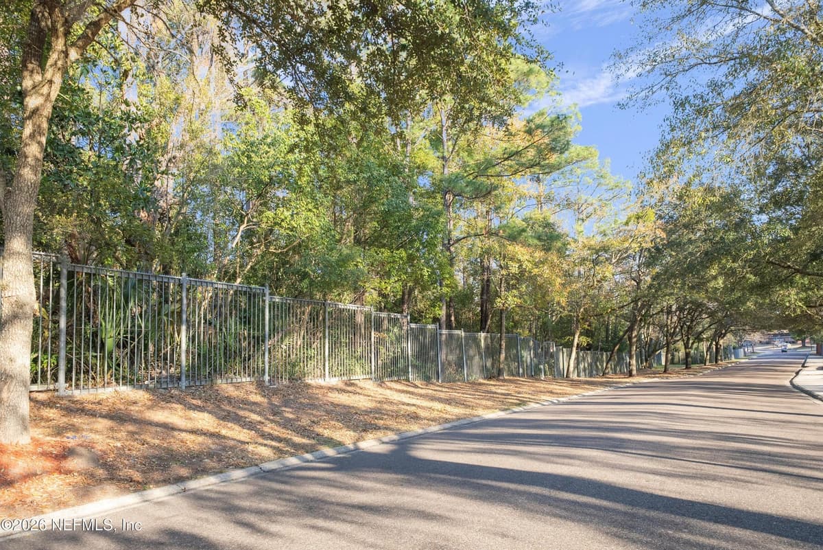 0 GOLFBROOK Drive, Jacksonville, FL 32208 2