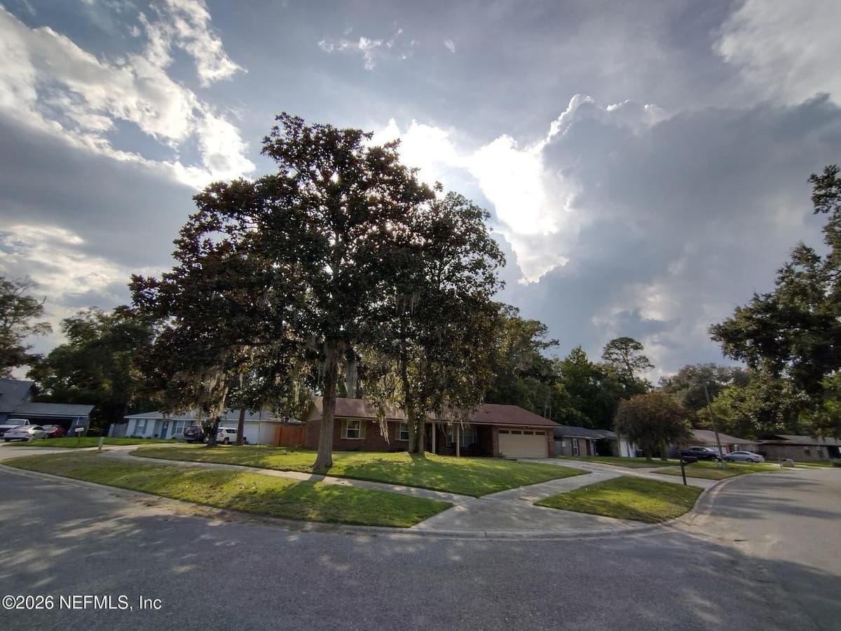 4978 LOFTY PINES Circle W, Jacksonville, FL 32210 3