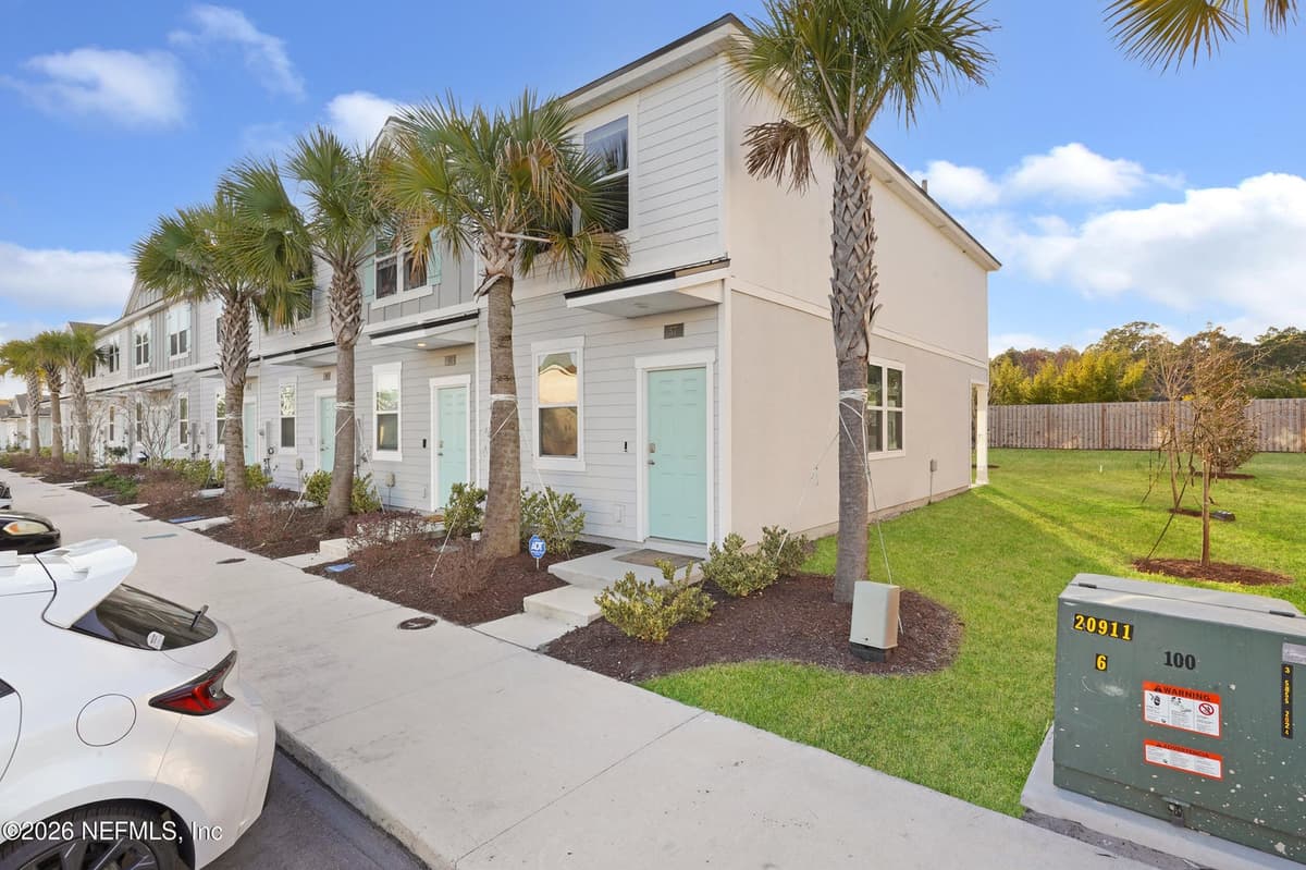 57 ELMHURST Lane, St. Johns, FL 32084 3
