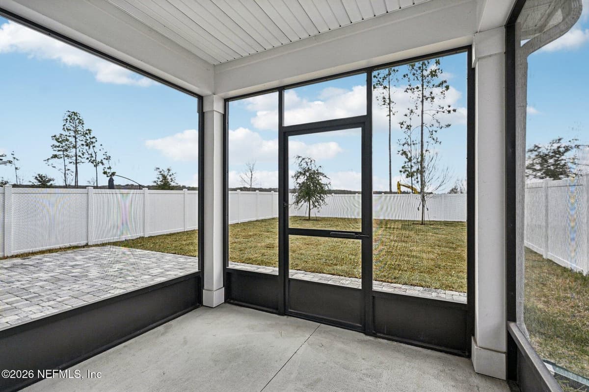 13019 HOLSINGER Boulevard, Jacksonville, FL 32256 2