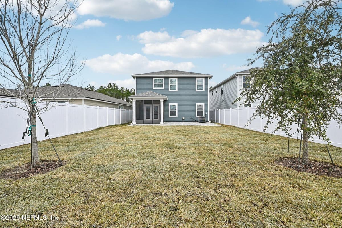 13019 HOLSINGER Boulevard, Jacksonville, FL 32256 3