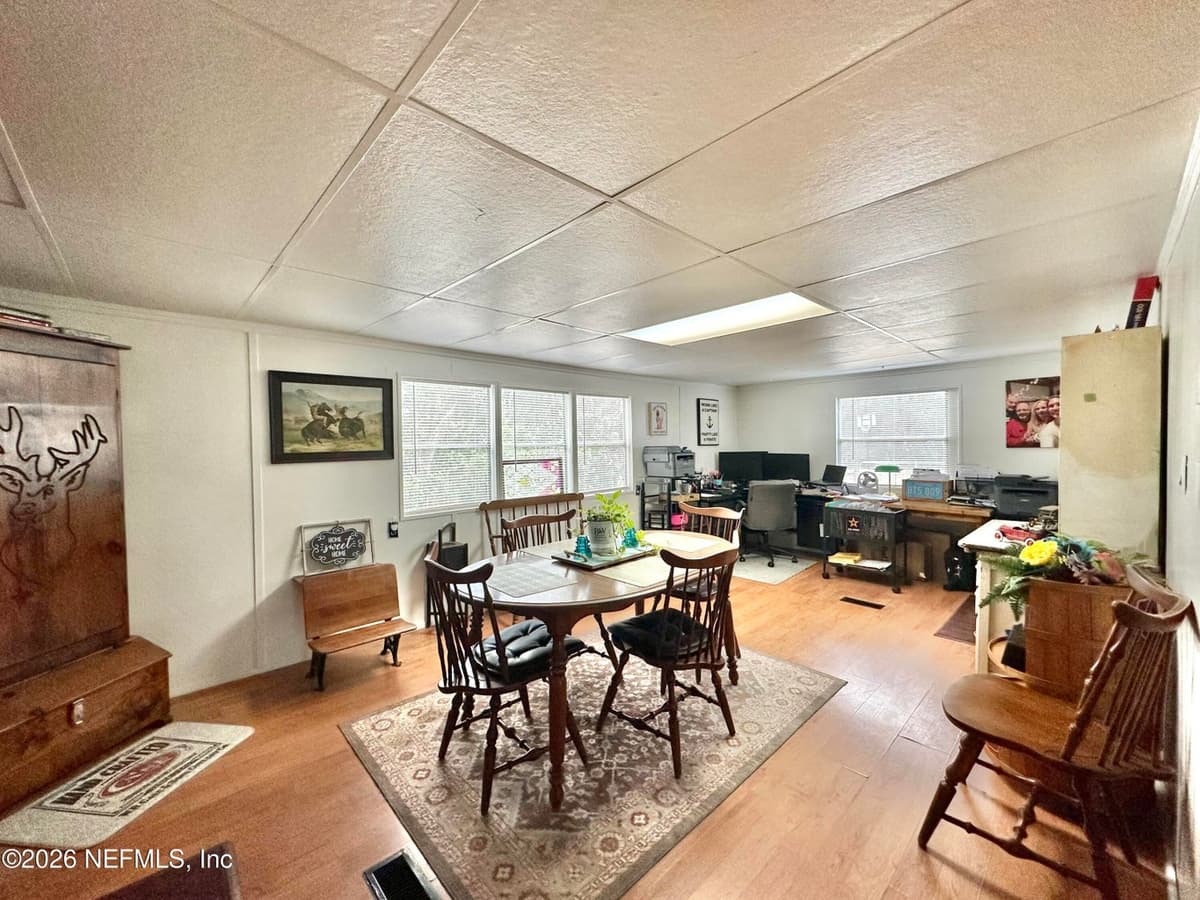 9430 CAROLINA WAY Way, Fanning Springs, FL 32693 3