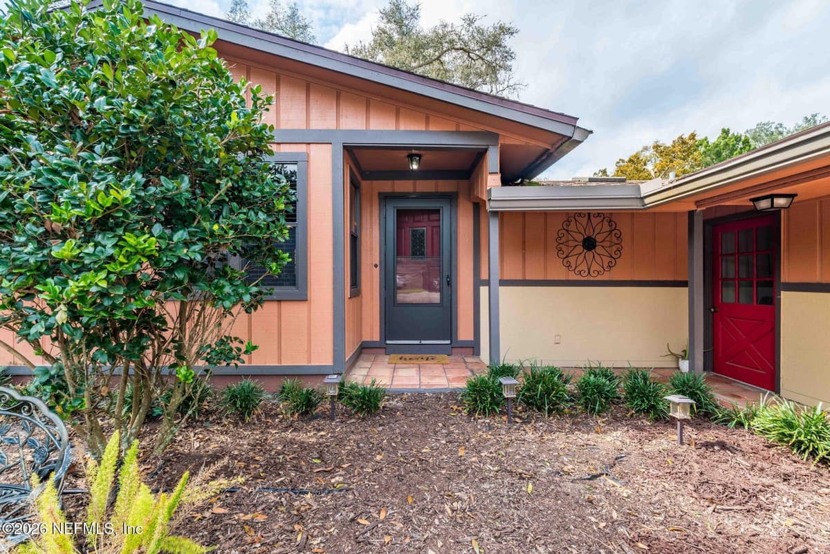 11934 CANEY Lane, Jacksonville, FL 32218 3