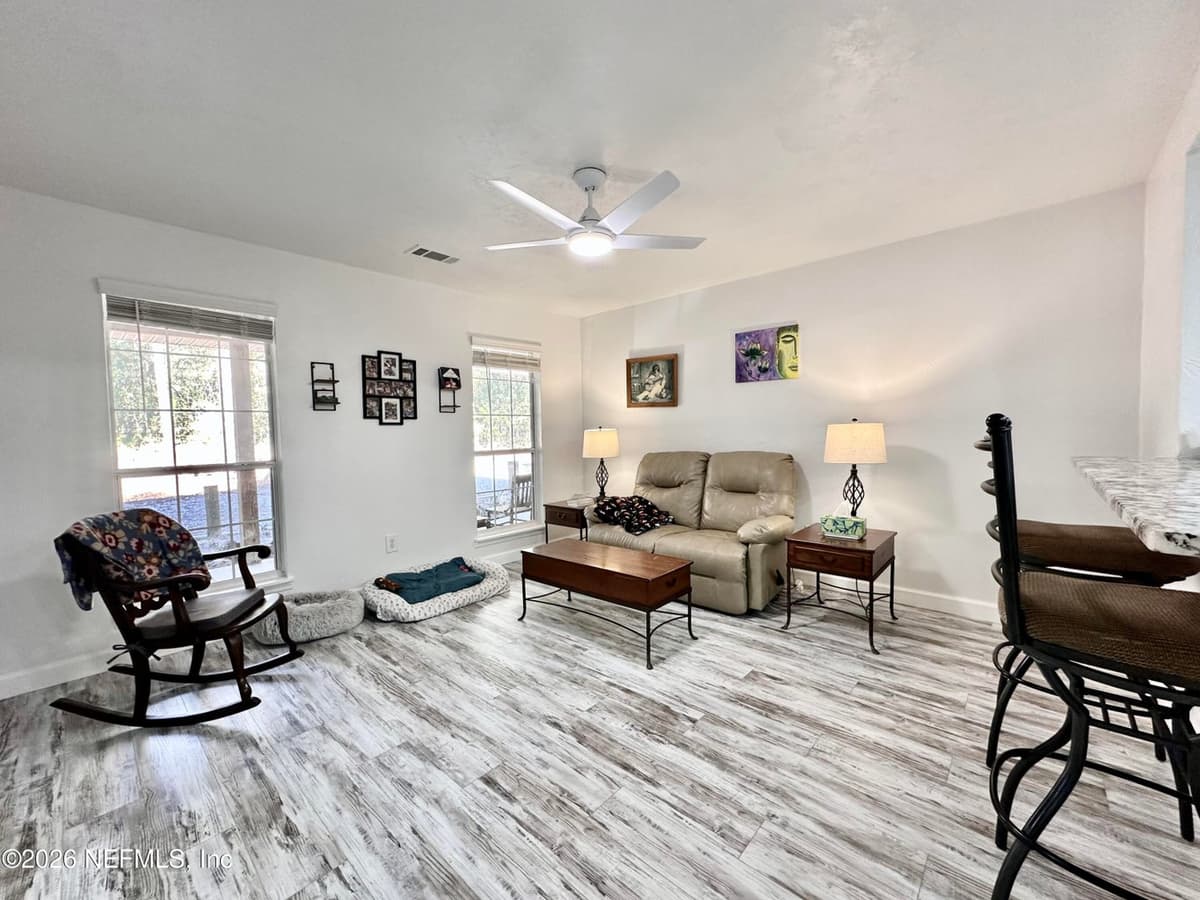 15507 NW 268TH Terrace, High Springs, FL 32643 2
