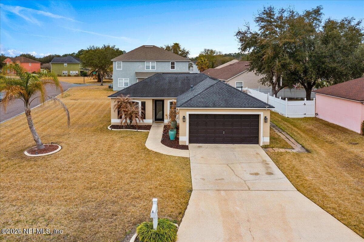 10310 WOODLEY POINT Road, Jacksonville, FL 32218 2
