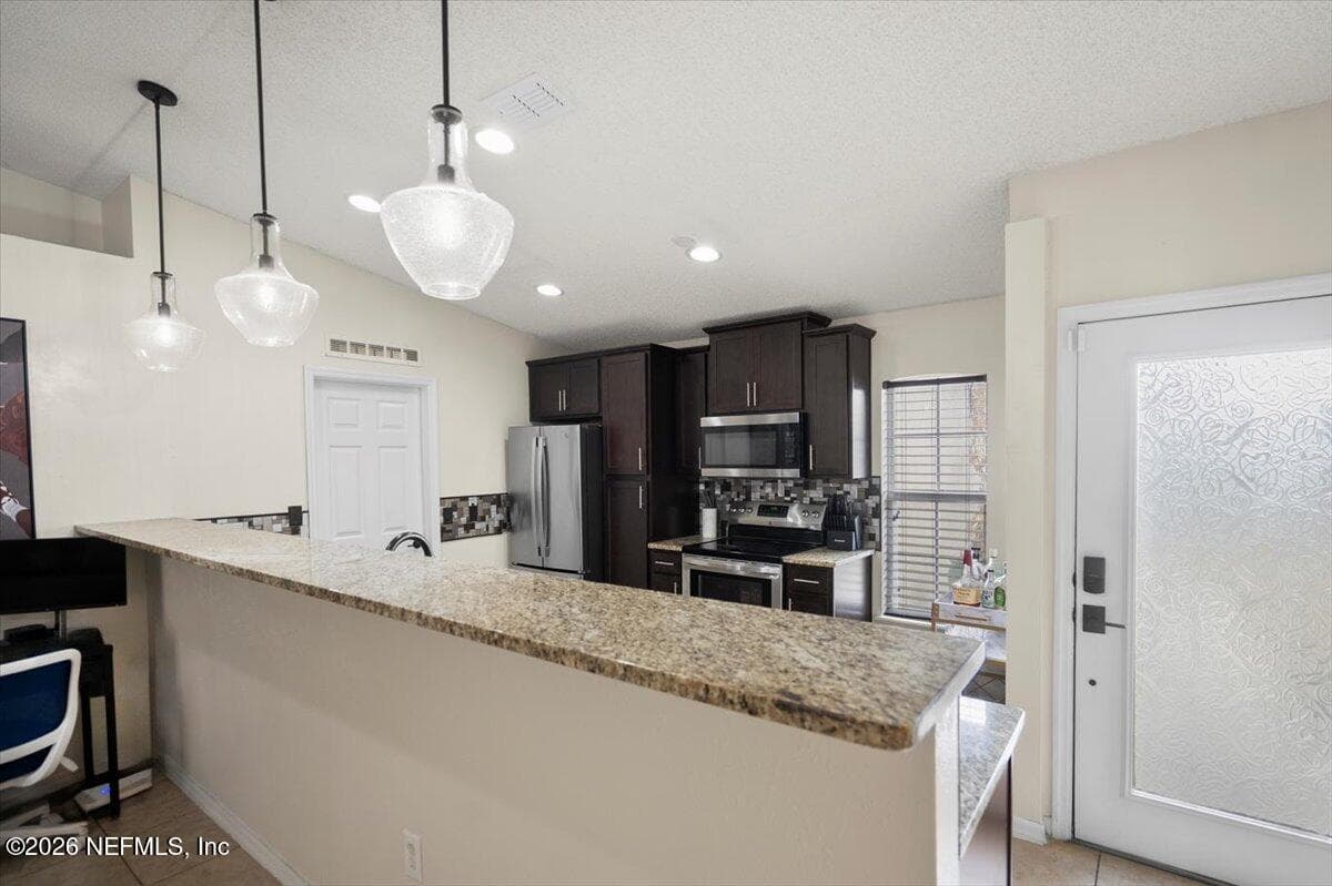 10310 WOODLEY POINT Road, Jacksonville, FL 32218 3
