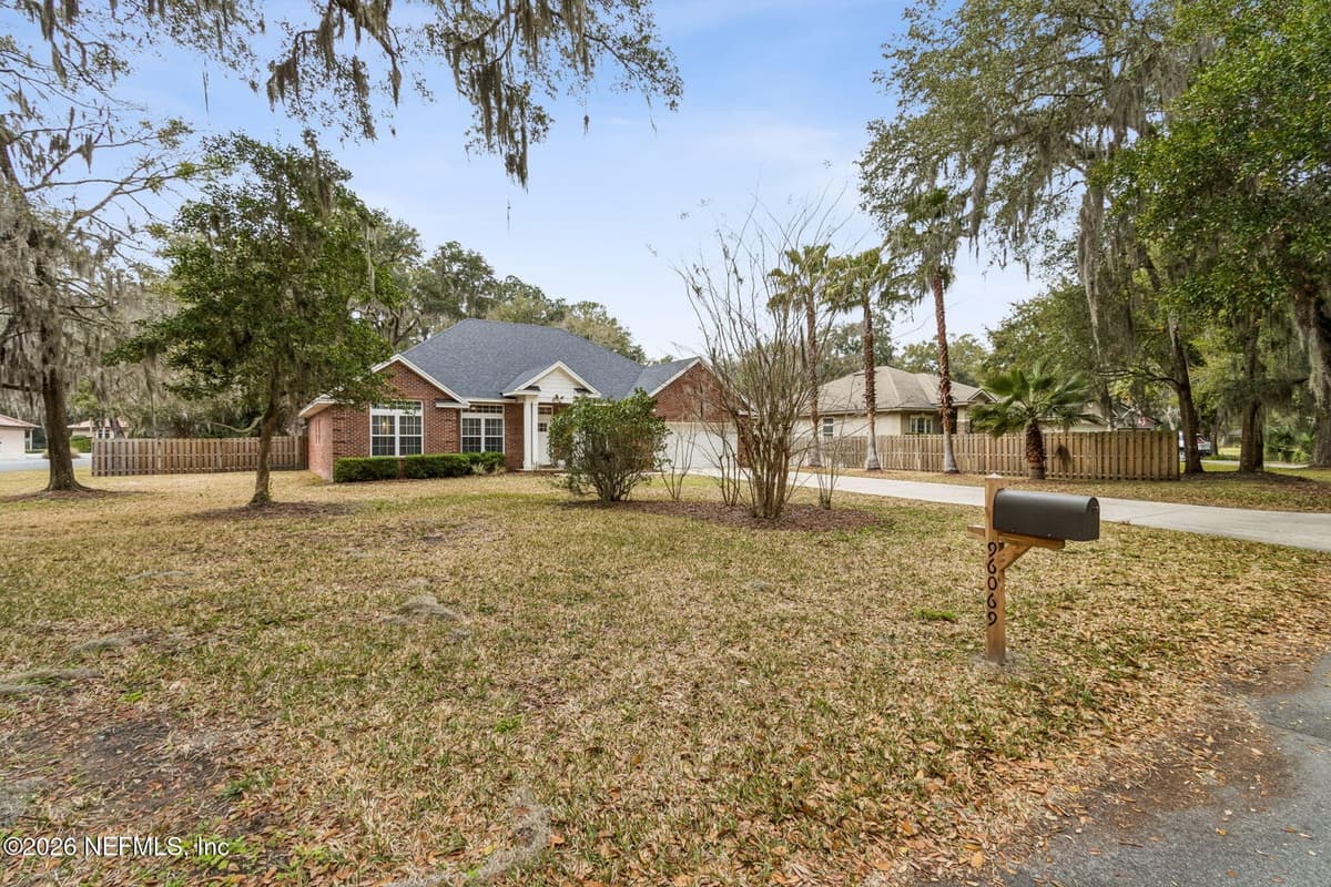 96069 HIDDEN MARSH Lane, Fernandina Beach, FL 32034 3