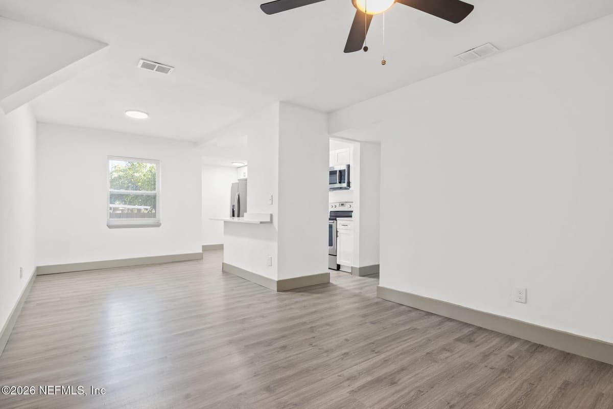 2341 LAKE LUCINA Drive, Jacksonville, FL 32211 3