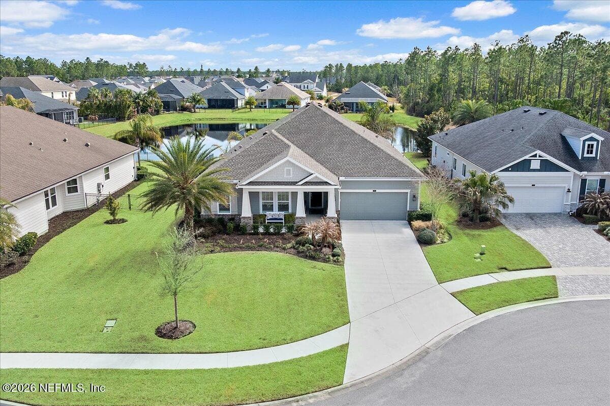 75 SUNBURST Court, Ponte Vedra, FL 32081 2