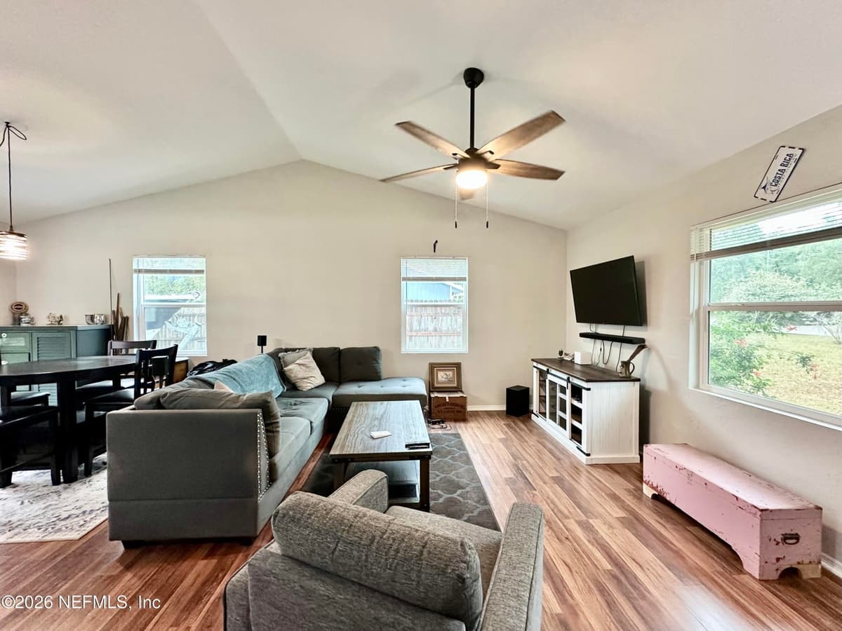 117 ELIAM Road, Melrose, FL 32666 2