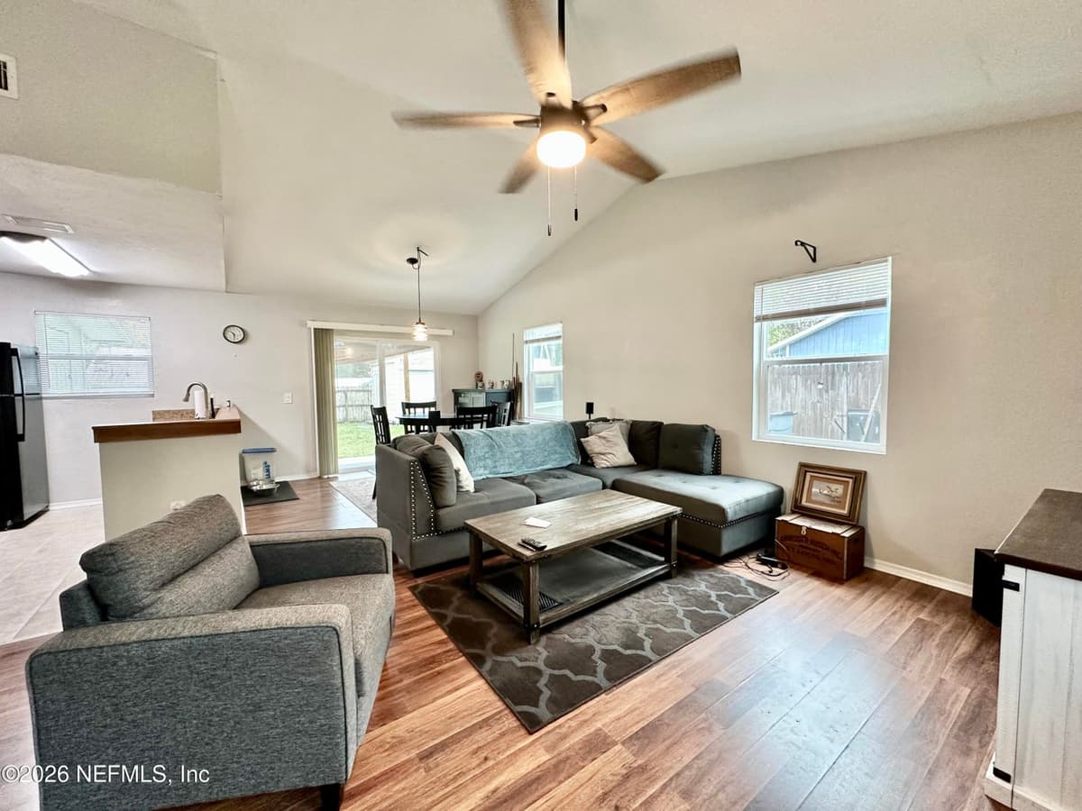 117 ELIAM Road, Melrose, FL 32666 3