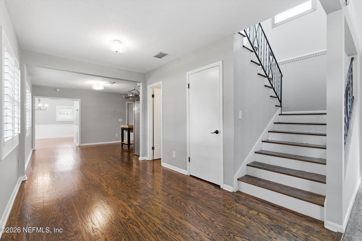 1218 SEABREEZE Avenue, Jacksonville Beach, FL 32250 3