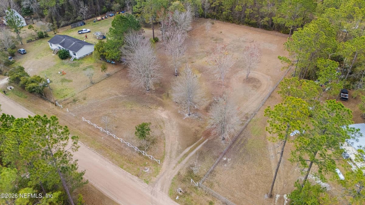 4948 ALFALFA Street, Middleburg, FL 32068 2