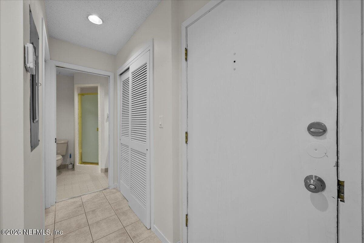 2990 RAVINES Road 1422, Middleburg, FL 32068 3