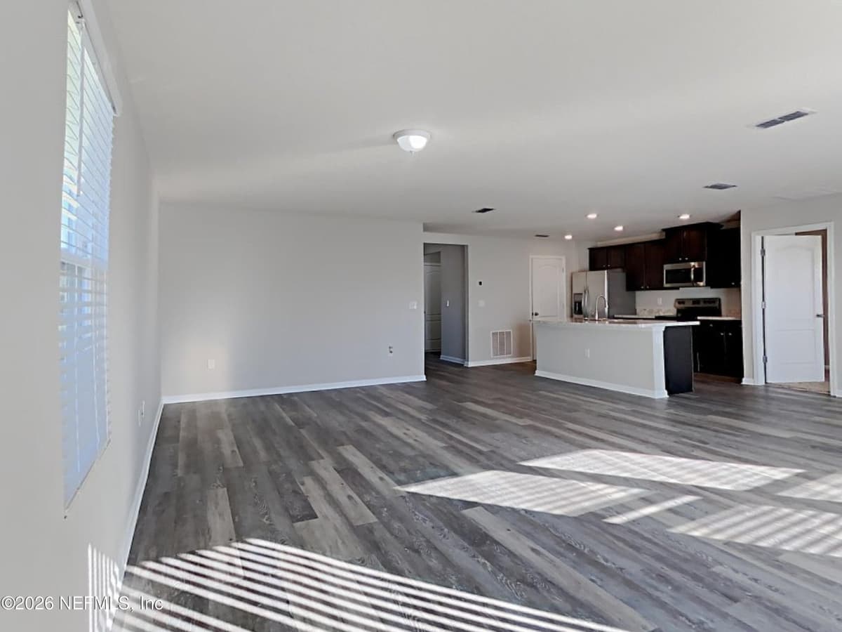 2293 PEBBLE POINT Drive, Green Cove Springs, FL 32043 2