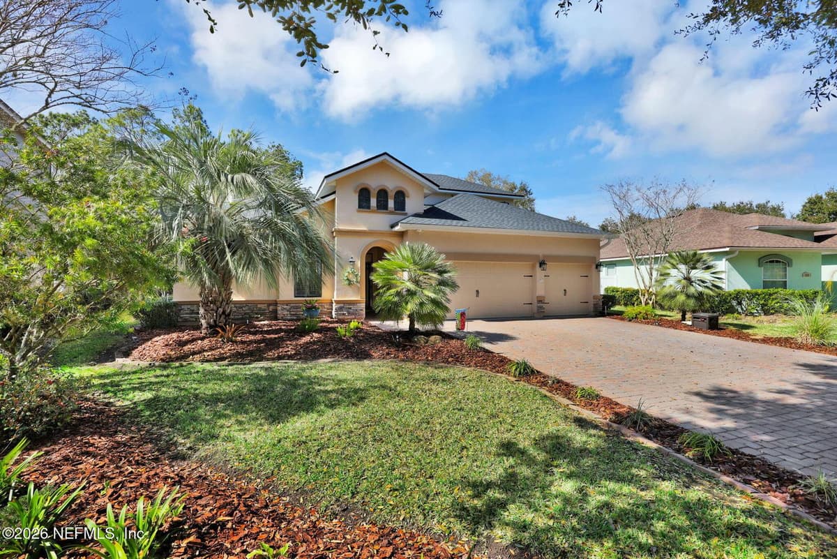 113 CORNWALL Drive, Ponte Vedra, FL 32081 3