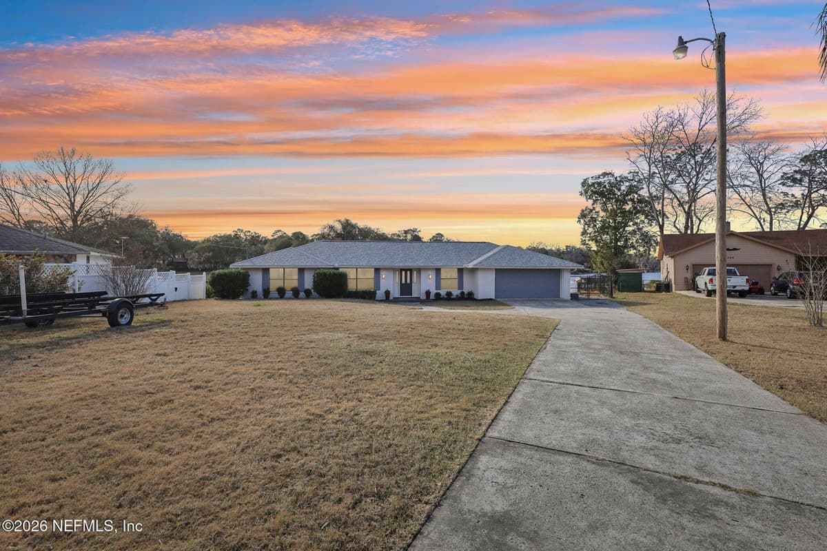 244 JESSIE LEE Court, Green Cove Springs, FL 32043 2