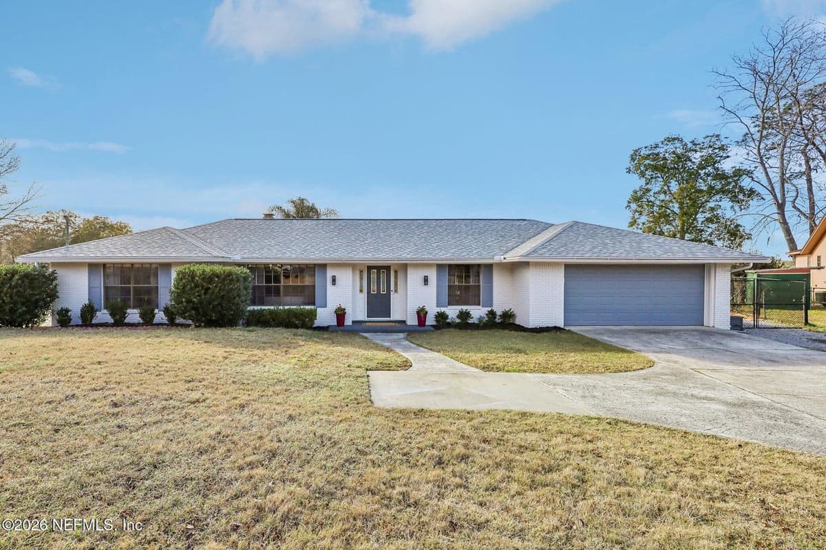 244 JESSIE LEE Court, Green Cove Springs, FL 32043 3