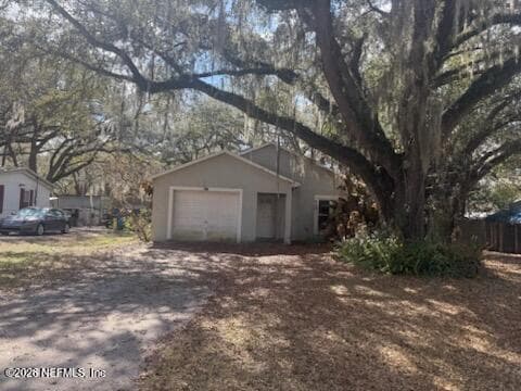 415 GARRETT RIDGE Court, Winter Haven, FL 33880