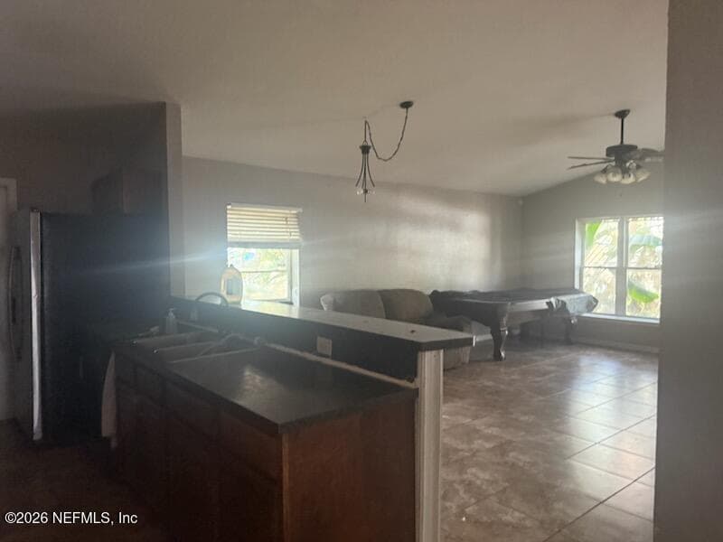 415 GARRETT RIDGE Court, Winter Haven, FL 33880 2