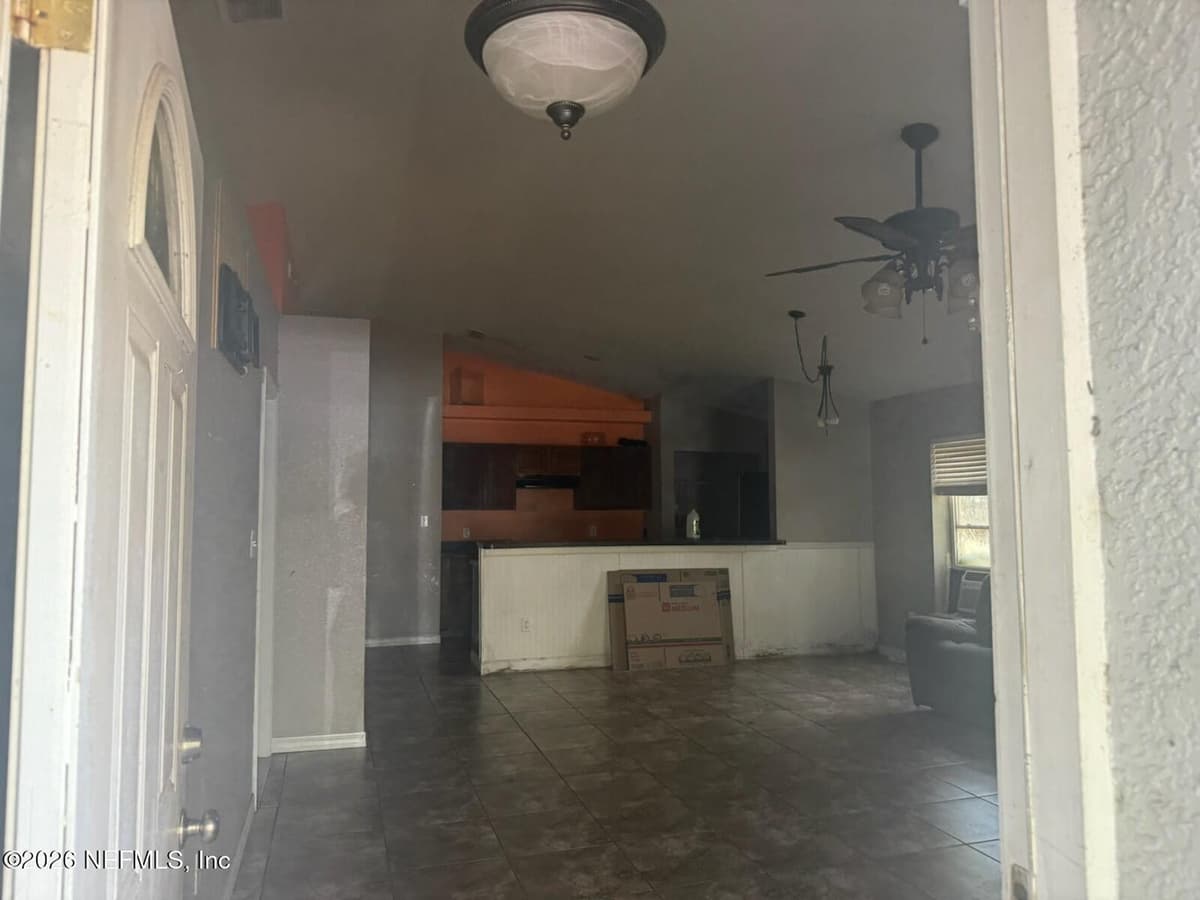 415 GARRETT RIDGE Court, Winter Haven, FL 33880 3