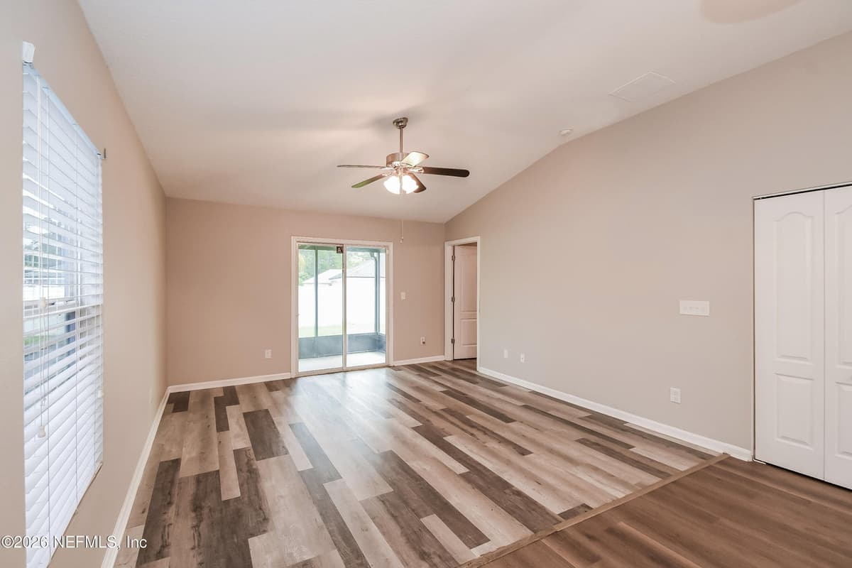 8597 JULIA MARIE Circle, Jacksonville, FL 32210 2