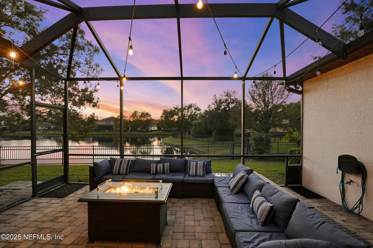 209 N ARABELLA Way, St. Johns, FL 32259 2