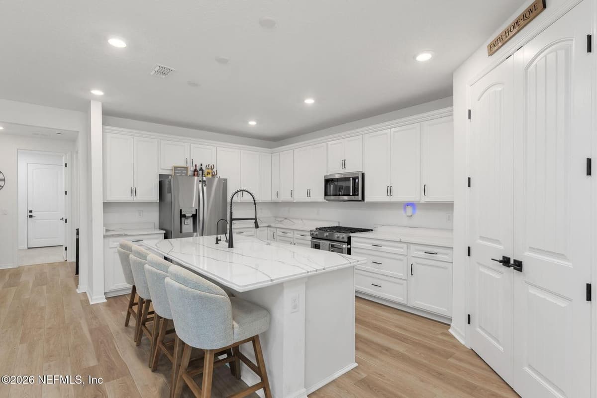 12464 CLAPBOARD BLUFF Trail, Jacksonville, FL 32226 3