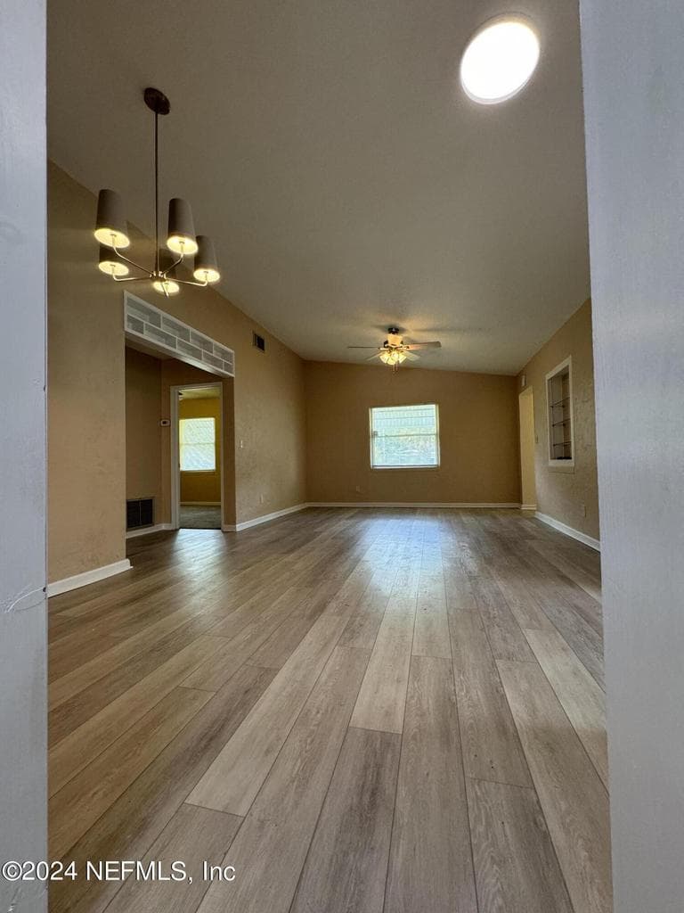 3842 RUBY Drive W, Jacksonville, FL 32246 3