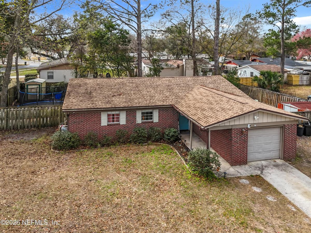 8302 CASSIE Road, Jacksonville, FL 32221 3