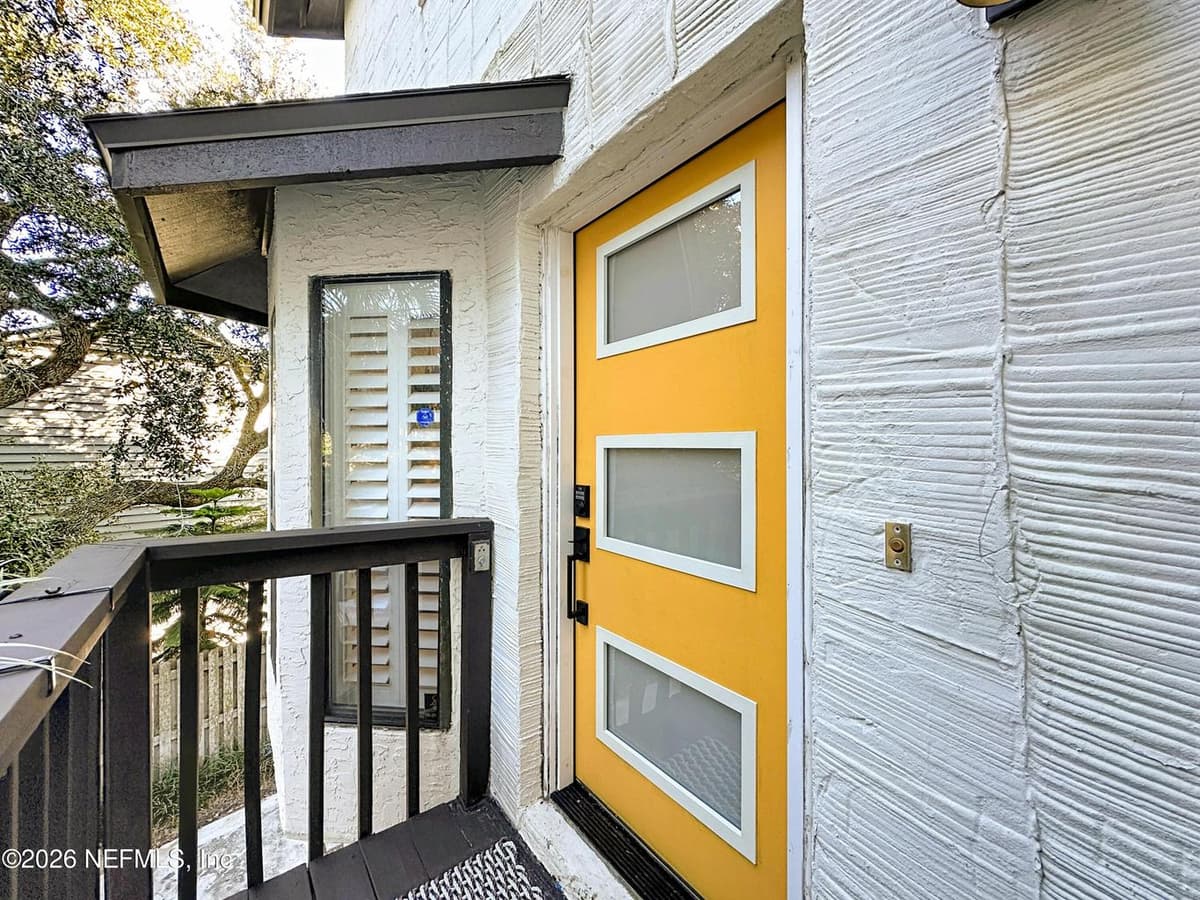 2009 SEMINOLE Road 2009, Atlantic Beach, FL 32233 3