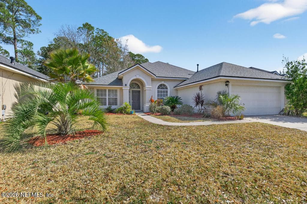 14687 SILVER GLEN Drive E, Jacksonville, FL 32258 2