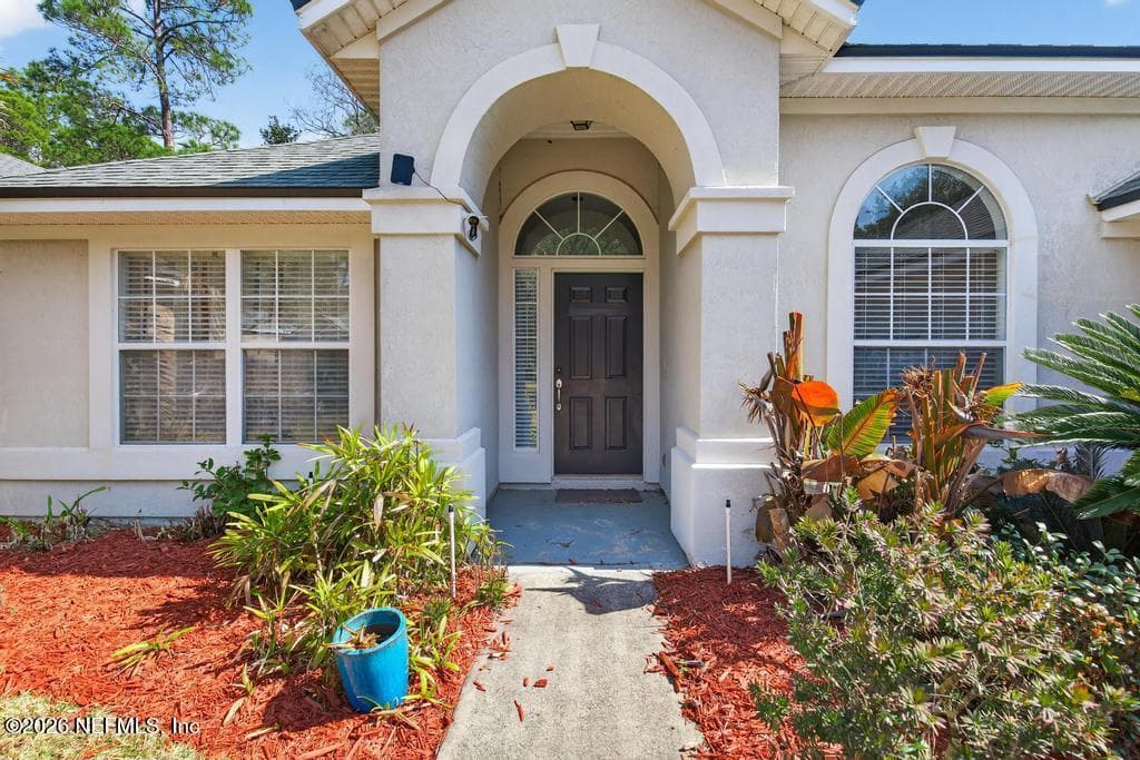 14687 SILVER GLEN Drive E, Jacksonville, FL 32258 3