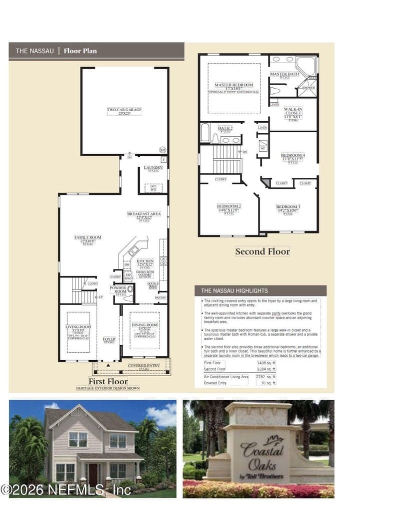 180 PELICAN POINTE Road, Ponte Vedra, FL 32081 3