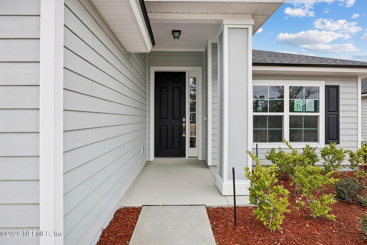 6237 WESTON WOODS Drive 0031, Jacksonville, FL 32222 3