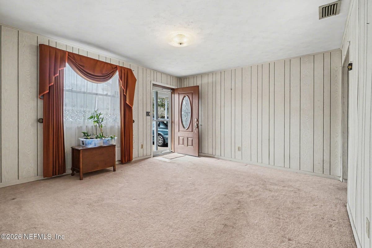 11211 HARLAN Drive, Jacksonville, FL 32218 2