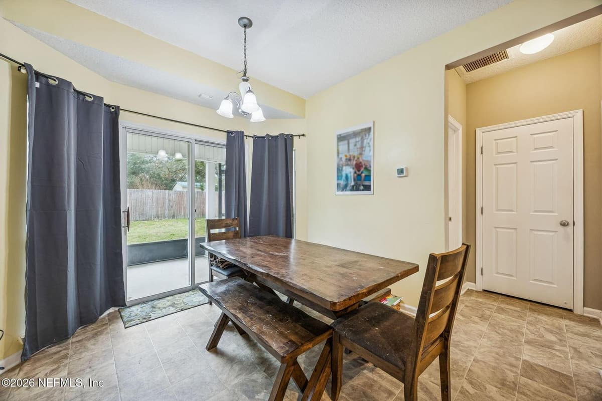 6315 TRIMPE Lane, Jacksonville, FL 32222 3