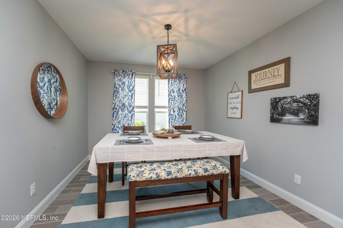 241 CARINA Trail, St. Johns, FL 32259 3