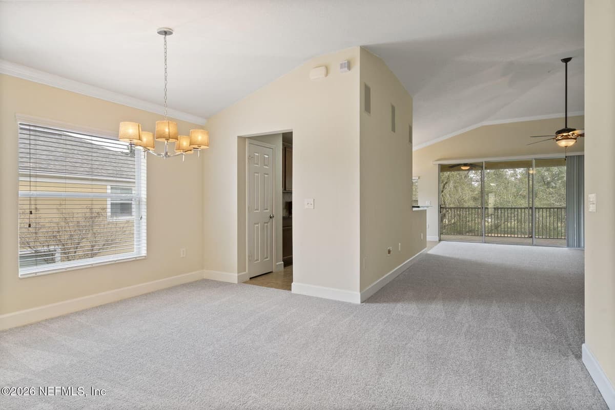 6625 SHADED ROCK Court 22A, Jacksonville, FL 32258 3
