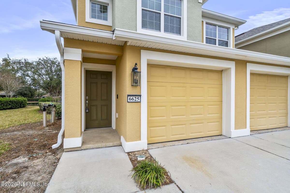 6625 SHADED ROCK Court 22A, Jacksonville, FL 32258 2