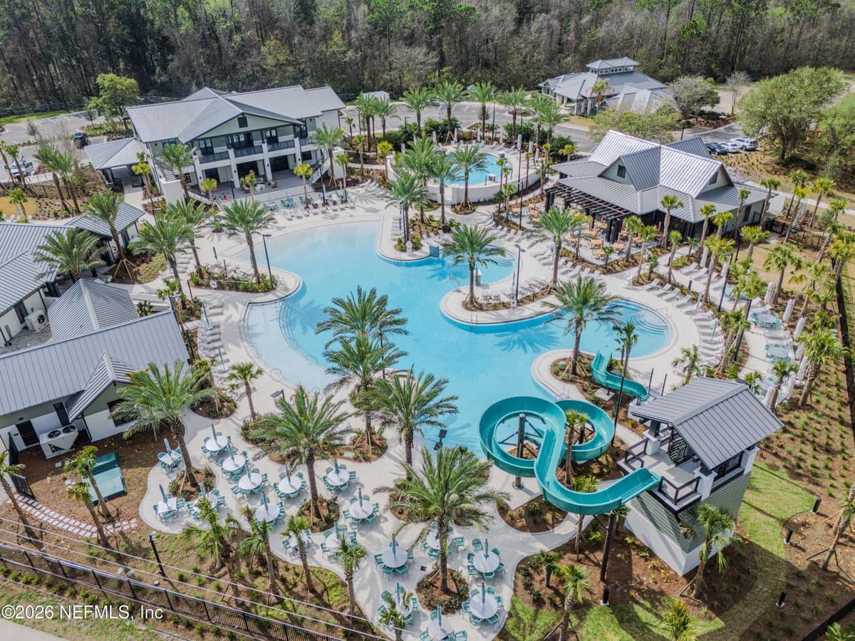 307 EDGEWATER BRANCH Drive, St. Johns, FL 32259 3