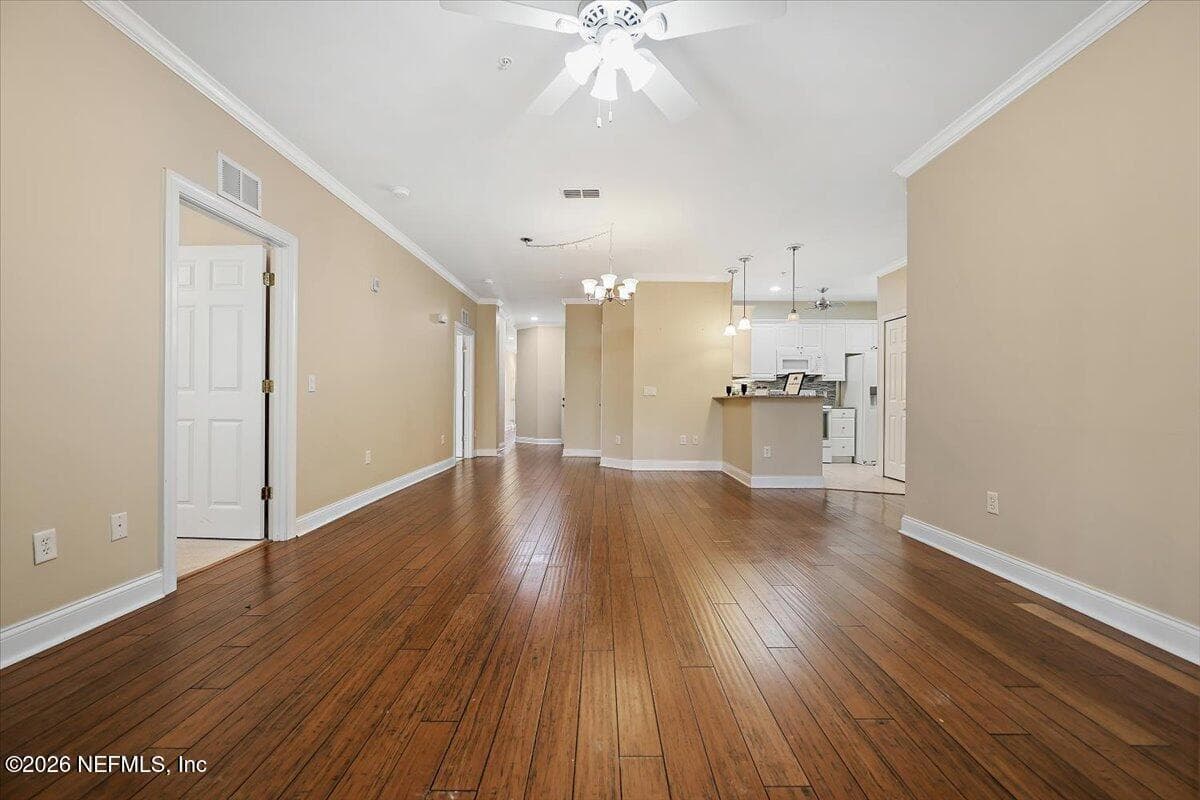 160 LEGENDARY Drive 106, St. Augustine, FL 32092 3