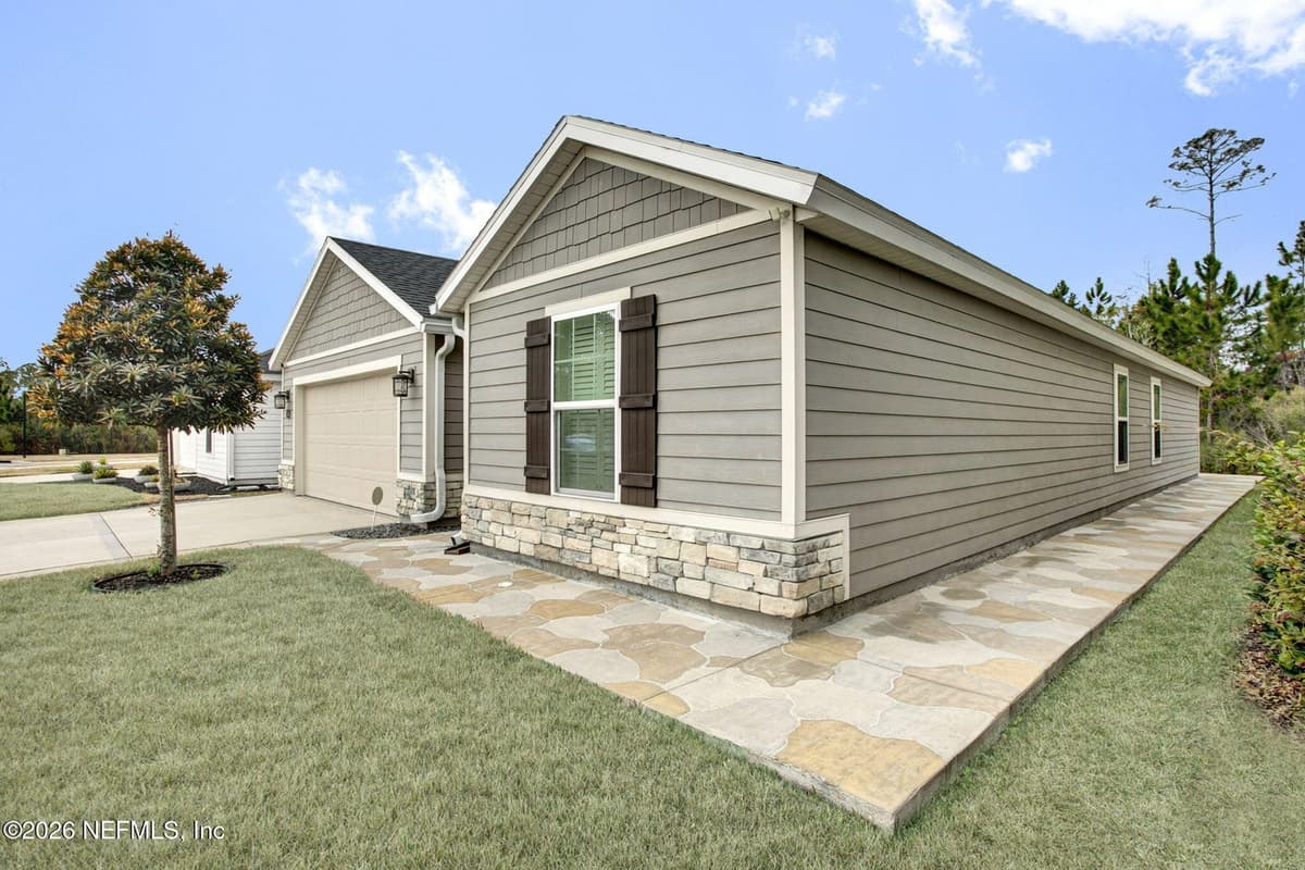 14564 NEEDHAM Drive, Jacksonville, FL 32256 2