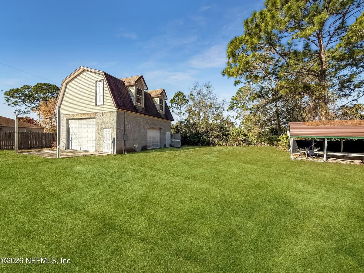 1650 BURGANDY Street SE, Palm Bay, FL 32909 3