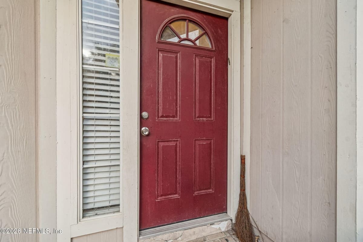 7783 INVERMERE Boulevard N, Jacksonville, FL 32244 3